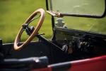 Ford Model T Roadster 1919 года